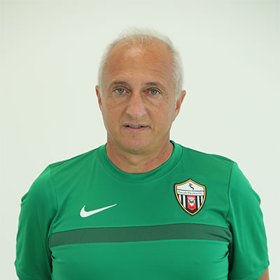 Torneo di Viareggio <br> La Primavera dell’Ascoli <br> chiede di partecipare