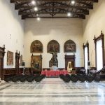 Premio Agape, ecco i nomi dei premiati nel ricordo di Andrea Ferretti, Sandra Albanesi, Mimmo Minuto e Giuseppe Capretti Premio Agape, ecco i nomi dei premiati nel ricordo di Andrea Ferretti, Sandra Albanesi, Mimmo Minuto e Giuseppe Capretti