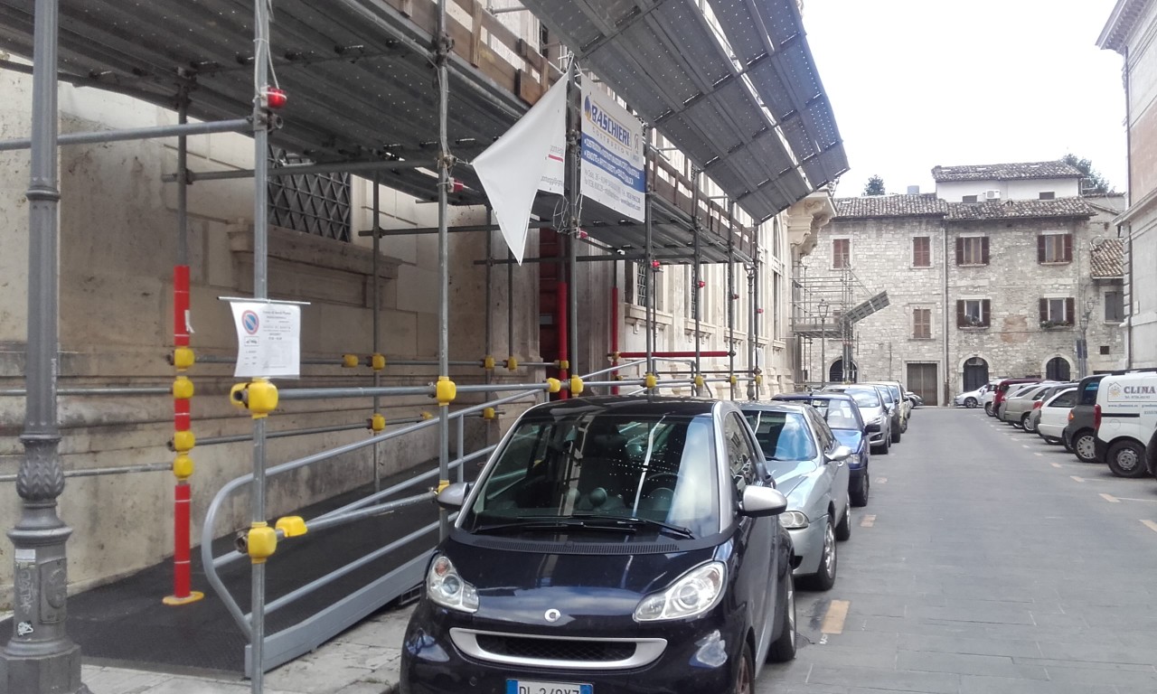 Troppe code all’Ufficio Postale, <br> Cisl sul piede di guerra
