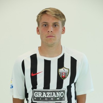 Ascoli Primavera <br> batte 3-1 il Perugia <br> Vince pure l’Under 17