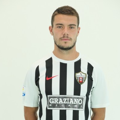 Ascoli Primavera batte 3-1 <br> il Foggia e balza al terzo posto
