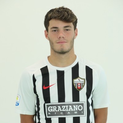 Ascoli Primavera <br> sconfitta (3-2) a Cagliari