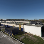 Barilla, rinnovato il contratto integrativo: premi fino a 12.680 euro e nuove tutele per i lavoratori
