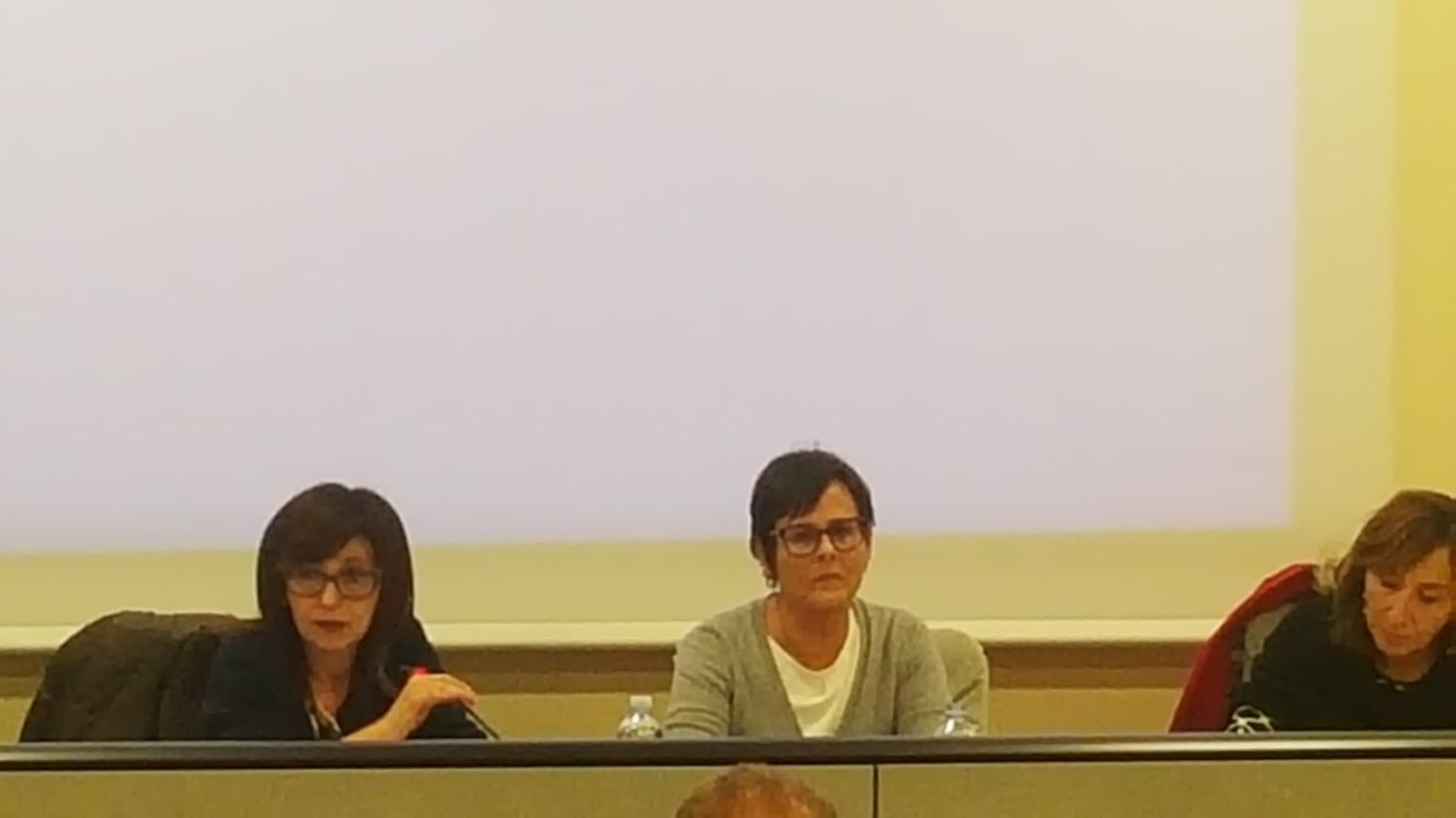 Soldi per riqualificare gli alberghi piceni <br> In Regione arrivano 49 progetti