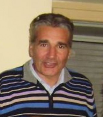 La Fiom Cgil piange <br> la scomparsa di Giuliano Corradi