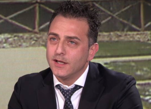 Ricostruzione, i sindaci <br> contro l’ultimatum <br> della Protezione Civile