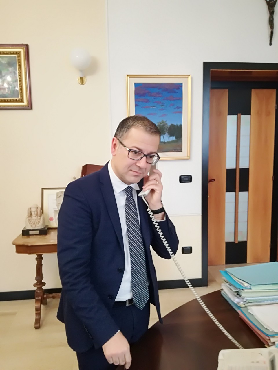 Mercato virtuale per le PA <br> Convegno a Grottammare Mercato virtuale per le PA <br> Convegno a Grottammare