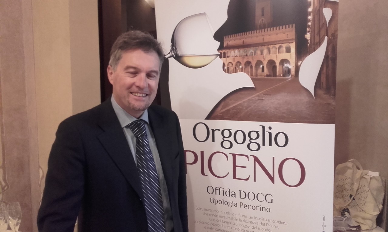Caselle di Maltignano, il Comune <br> investe in asfalti e marciapiedi
