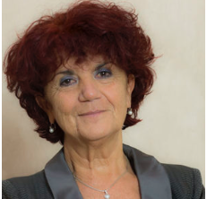 Oggi tutti a scuola, <br> ma per il Ministero è festa