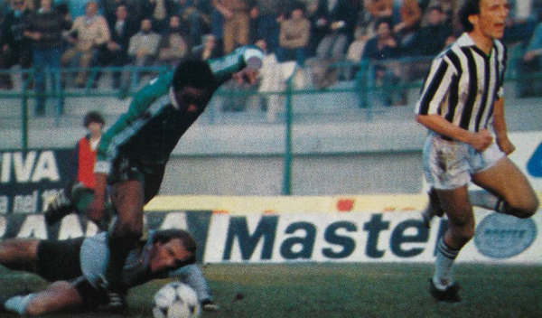 Ascoli, 30 precedenti <br> e 7 vittorie ad Avellino