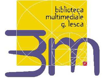 Antichi volumi donati <br> alla biblioteca  “Lesca”
