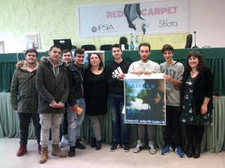 Nuove cittadinanze, <br> ecco la storia di Nkiruka