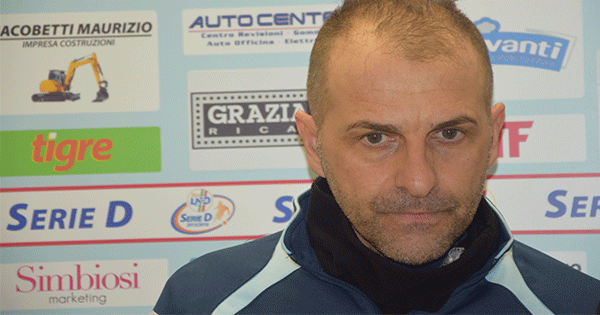 Monticelli ancora all’asciutto: <br> con l’Agnonese solo 0-0