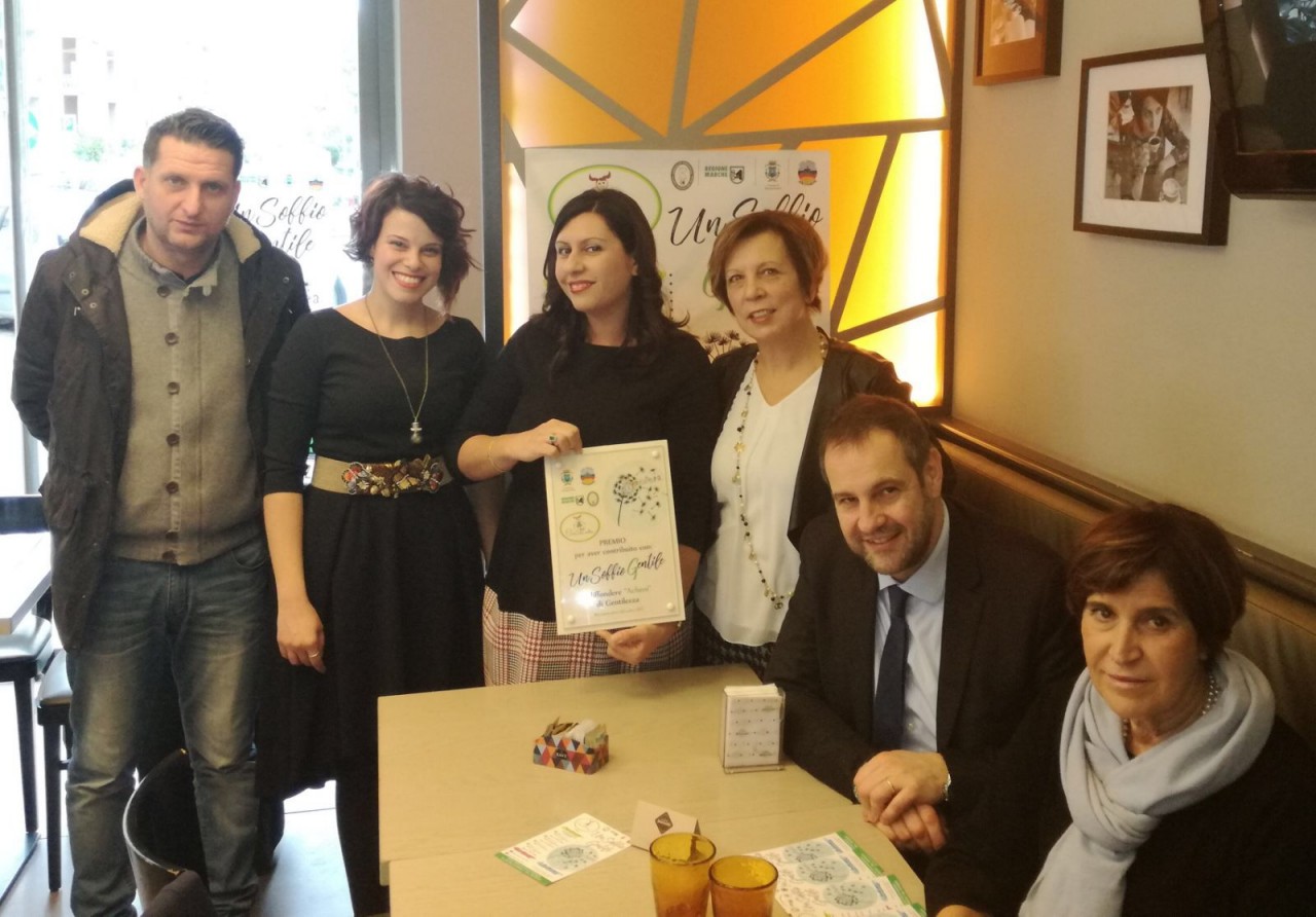 A scuola di gentilezza, <br> ecco il progetto pilota