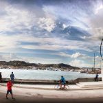 San Benedetto si candida a Capitale italiana del mare 2027 San Benedetto si candida a Capitale italiana del mare 2027
