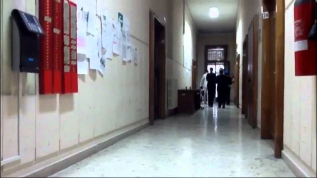 Tribunale, via da Piazza Orlini entro il 2026: c’è la sentenza
