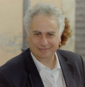 Aliberti (Ascoli per Ascoli): «L’Amministrazione Castelli-Fioravanti <br> ha creato carenze <br> in tutti i settori strategici»