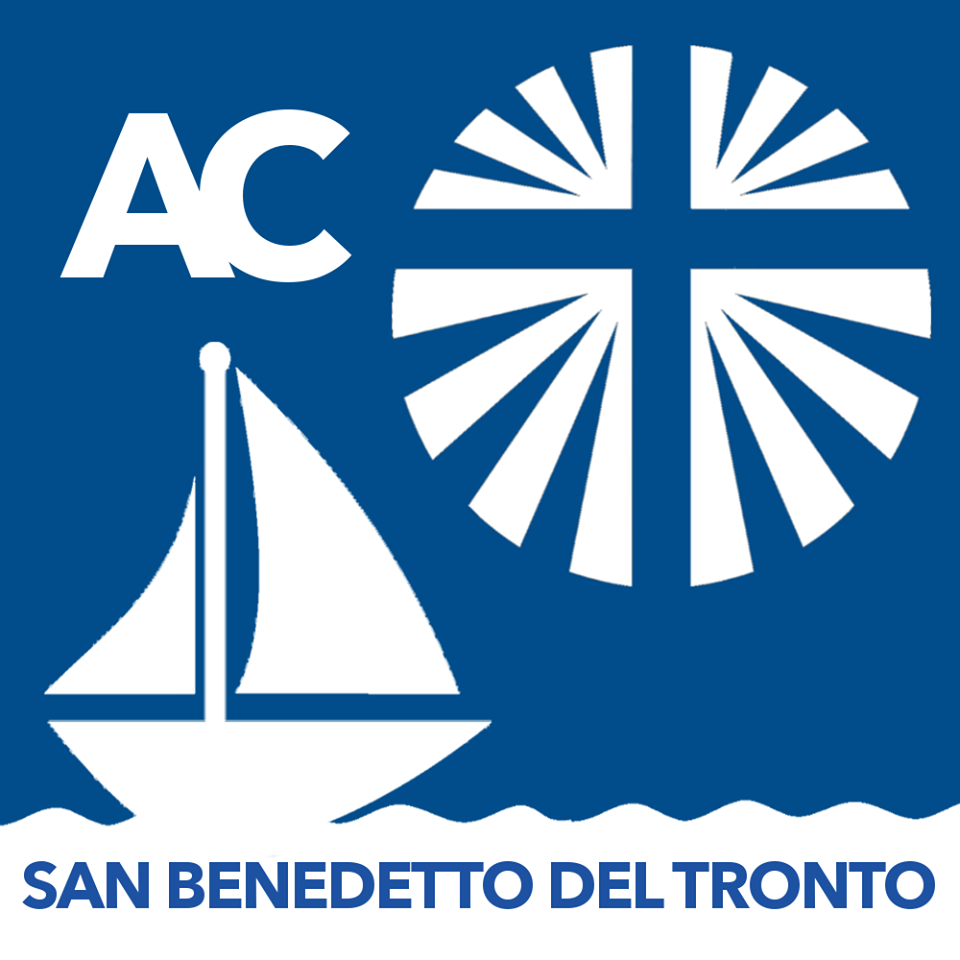 “Scatti di pace” <br> Meeting di Azione Cattolica