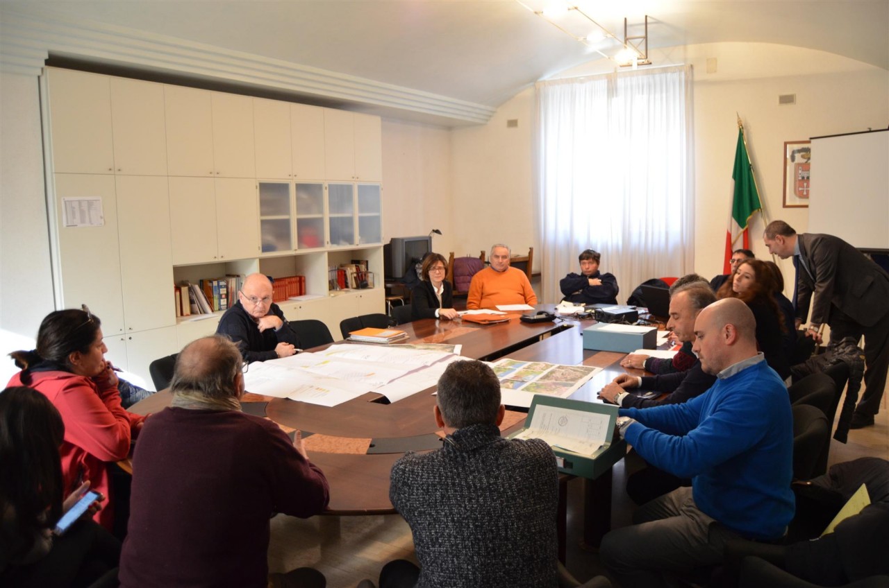 Forca Canapine, il traforo <br> riaprirà a fasce orarie