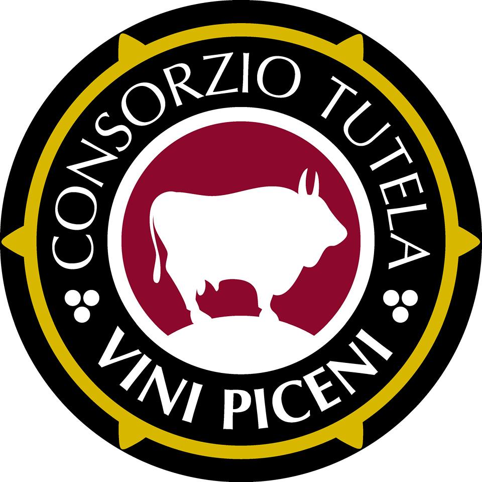 Rosso Piceno e Verdicchio a braccetto <br> La strategia “inedita” <br> per il Cinquantenario