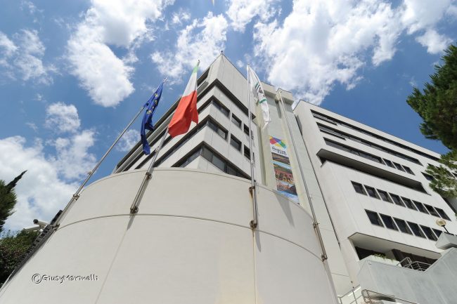 Spese facili in Regione, <br> dispositivo Cassazione poco chiaro <br> Fiato sospeso in attesa delle motivazioni