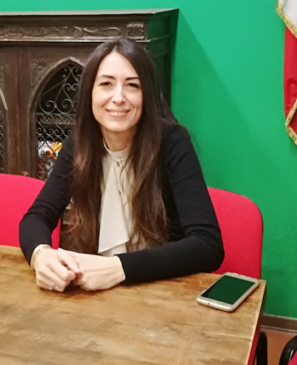 «Evitiamo passerelle al Micam <br> Meno burocrazia per le imprese»
