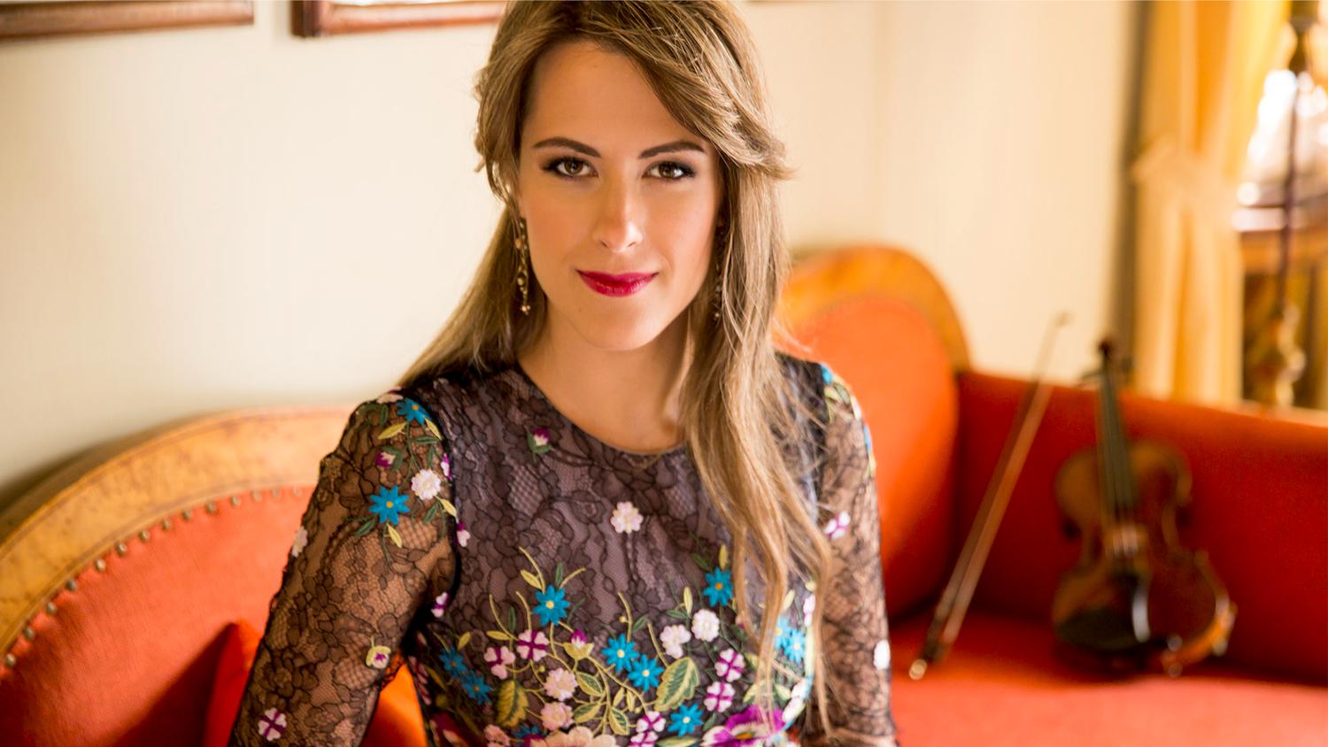Sinfonica Abruzzese e Dego <br> Super concerto al Ventidio Basso