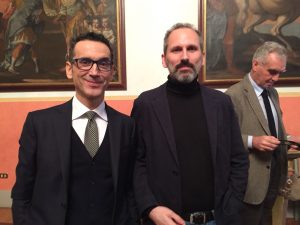 Giostra.jepg_