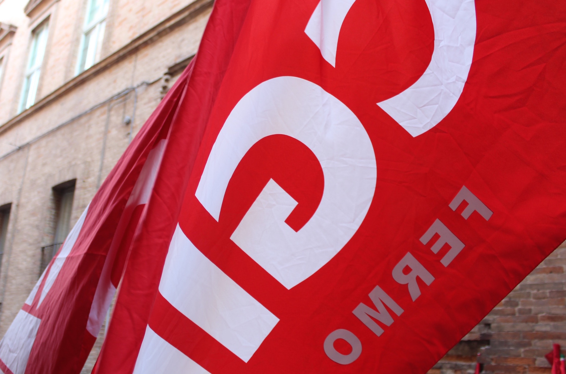 Centri per l’Impiego alla Regione <br> Cgil chiede più risorse e personale