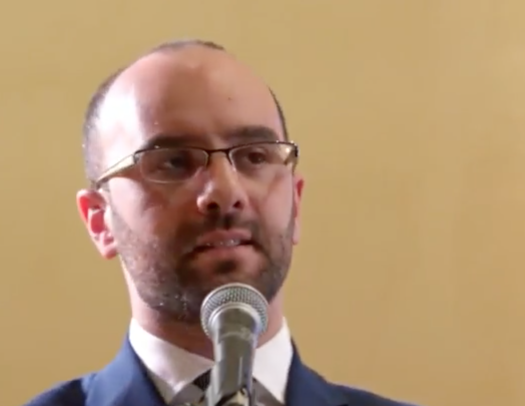 Oliva ascolana, Confindustria si prepara <br> ad avviare la richiesta per il marchio Igp