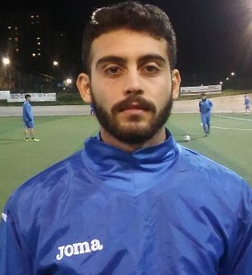 Monticelli-Avezzano <br> con la novità Muci