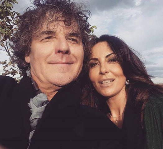 «Biancaneve? All’inizio parlava russo, <br> poi l’ho trasformata in un viado» <br> Al Ventidio arriva il ciclone Papa <span> Video </span>