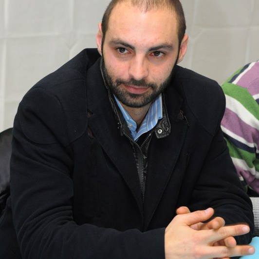 «Milioni per le strade <br> e tempi rapidi, la Provincia <br> ha abbattuto la burocrazia»