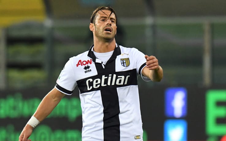 Empoli in fuga, <br> ammucchiata playoff, <br> traffico in coda