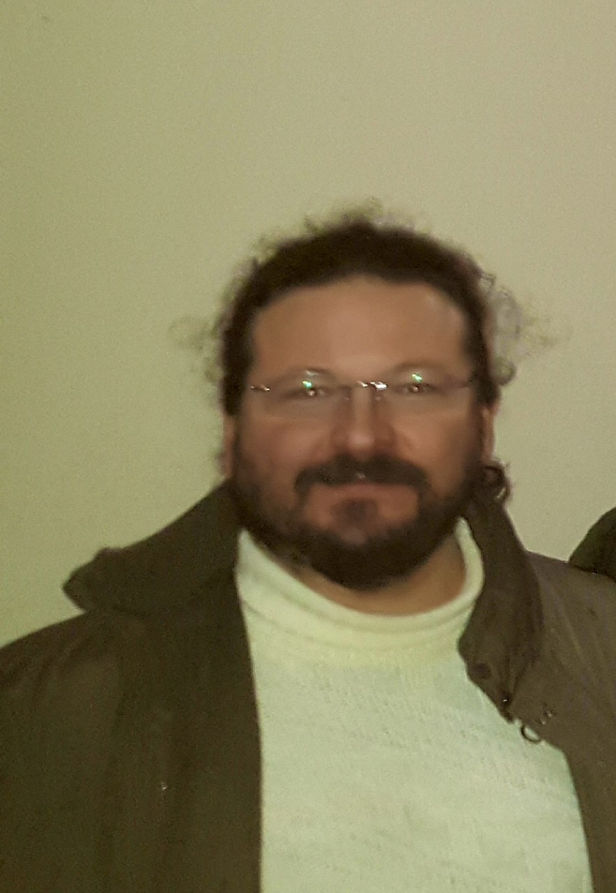 Potere al Popolo lancia la “rosa” <br> Amici e Primavera tra i candidati
