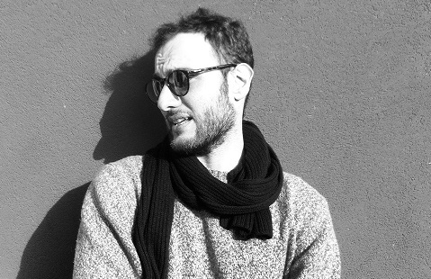 “Crisi e Metamorfosi” <br> col filosofo Danilo Serra <br> e l’associazione Das Andere