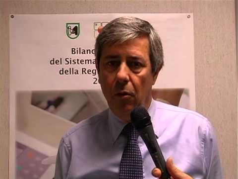 L’Avis Marche piange <br> la scomparsa di Mario Piani