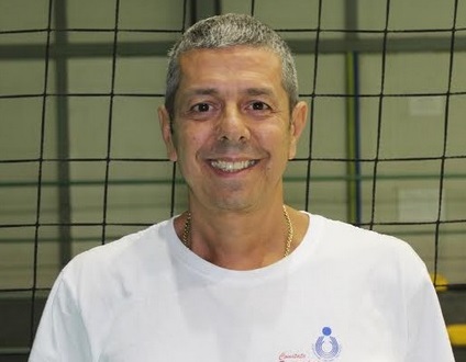 Libero Volley Ascoli, <br> una no stop che vale il primato