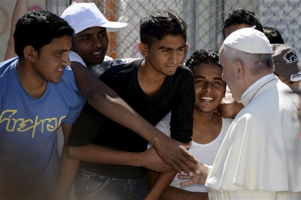Ecco la “Festa della Pace” <br> dell’Azione Cattolica Diocesana