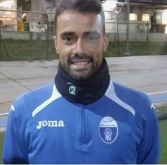 Il Monticelli è pronto <br> a dar battaglia al Campobasso