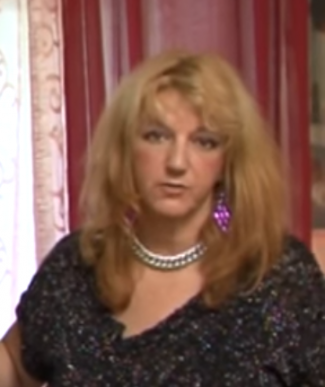 Omicidio Rapposelli, <br> la Procura setaccia <br> l’account Google della pittrice