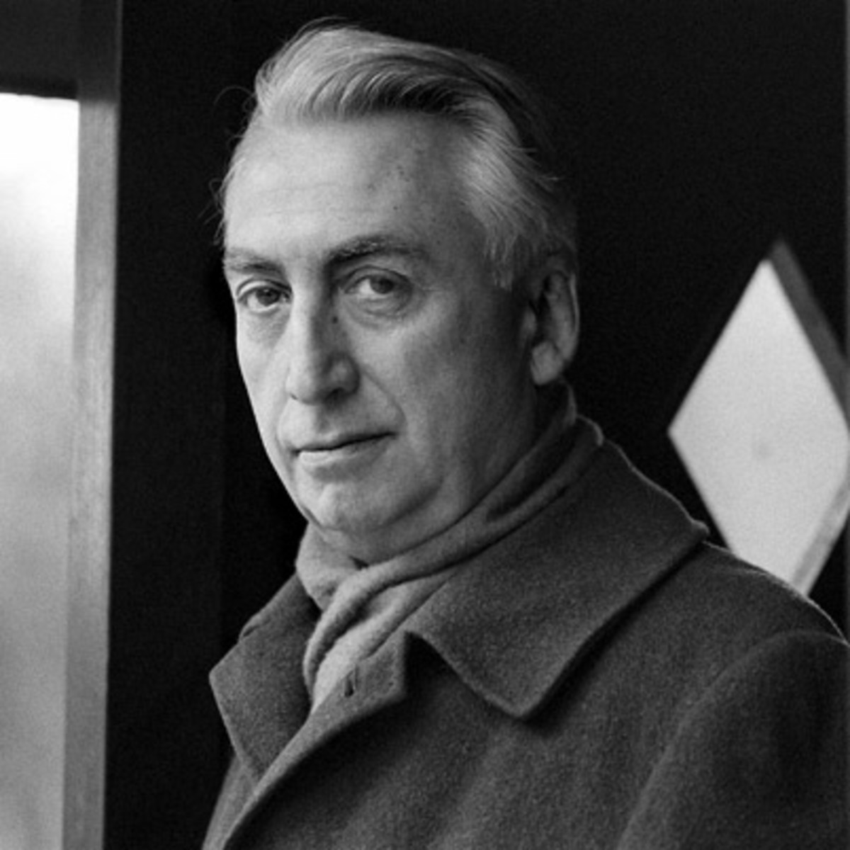 I giovani performer di Space <br> portano Barthes al Ventidio