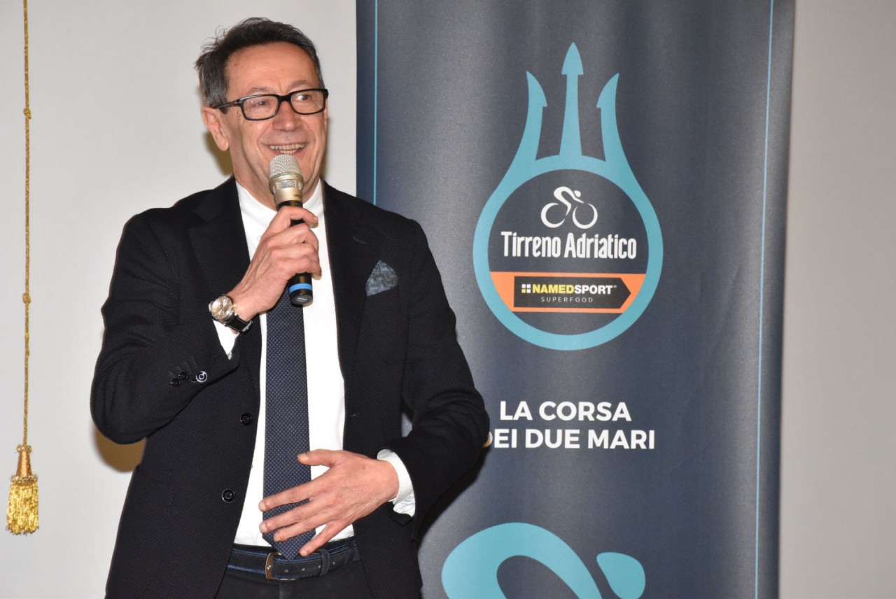 Forza Italia: Pignotti e Gabrielli <br> attaccano Piunti che replica: <br> «Parlo dopo il 4 marzo»