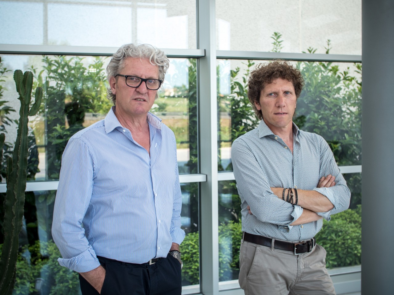 Premio “Best In Flexo” <br> allo Scatolificio Ts