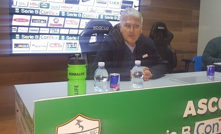 E’ Foggia-Cremonese <br> l’antipasto della 16^ giornata