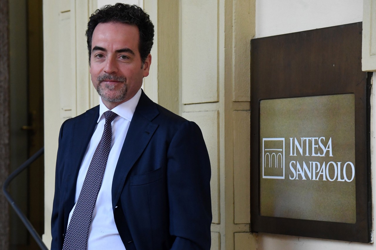 Marche, export in calo (-3,8%) <br> Riparte solo il mercato russo