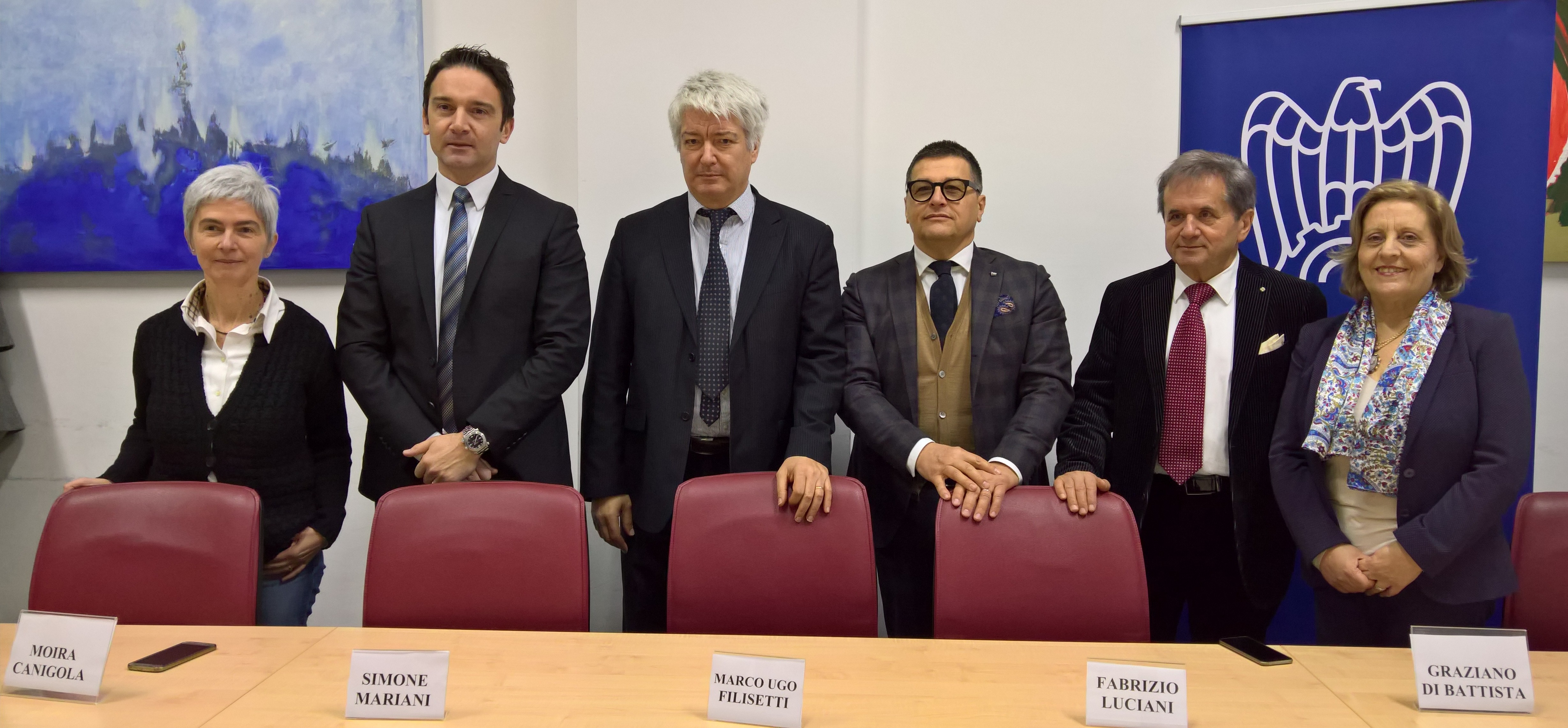 Alternanza scuola lavoro, <br> anche i professori coinvolti