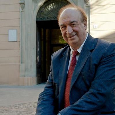 Lavorare 4 giorni a settimana, <br> LeU presenta la proposta di legge