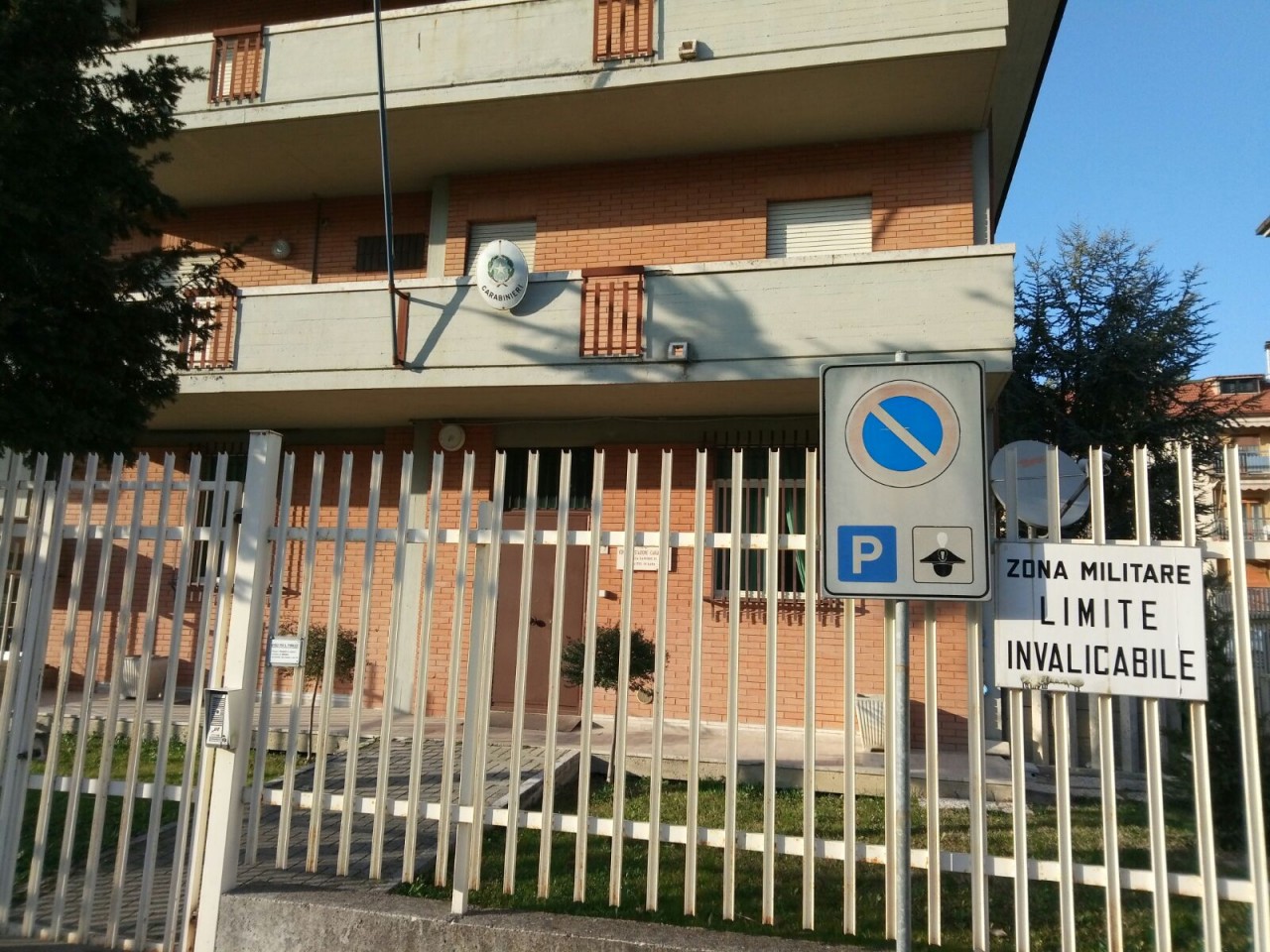 Aggredirono due persone a Colli: individuati e denunciati un 54enne e un 26enne di Ascoli