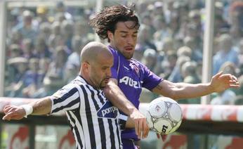 L’ex bianconero Di Biagio <br> CT della Nazionale <br> fino a giugno